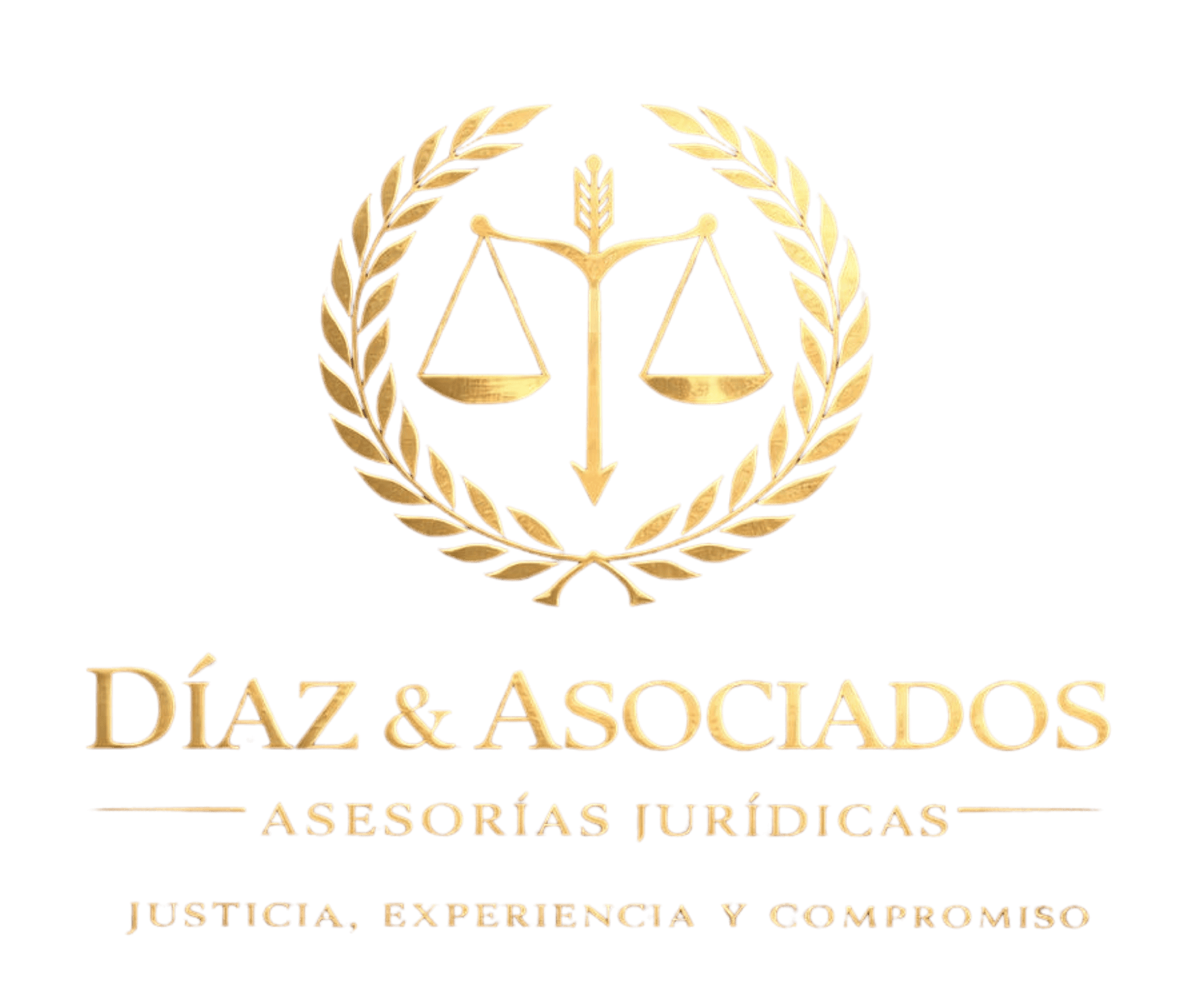 Díaz & Asociados Abogados